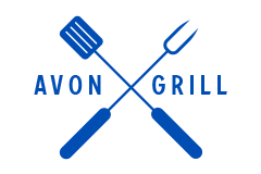 Warner Bros. Food Services - Avon Grill