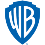 Warner Bros. Food Services